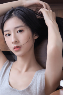 男人的好电视剧免费观看高清大全